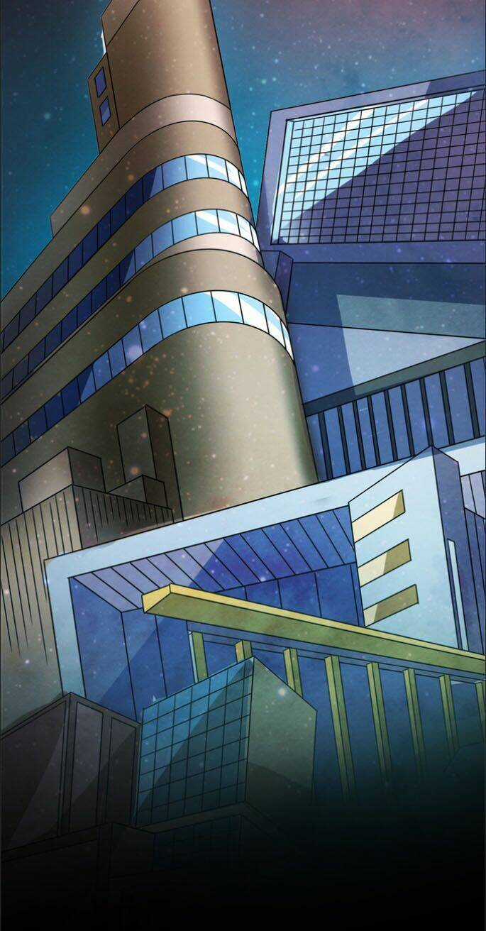 Bị Ép Trở Thành Mạnh Nhất Thế Giới Chapter 14 trang 18