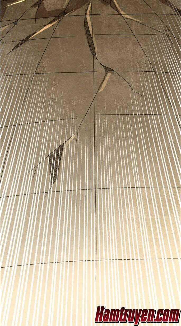 Bị Ép Trở Thành Mạnh Nhất Thế Giới Chapter 14 trang 28