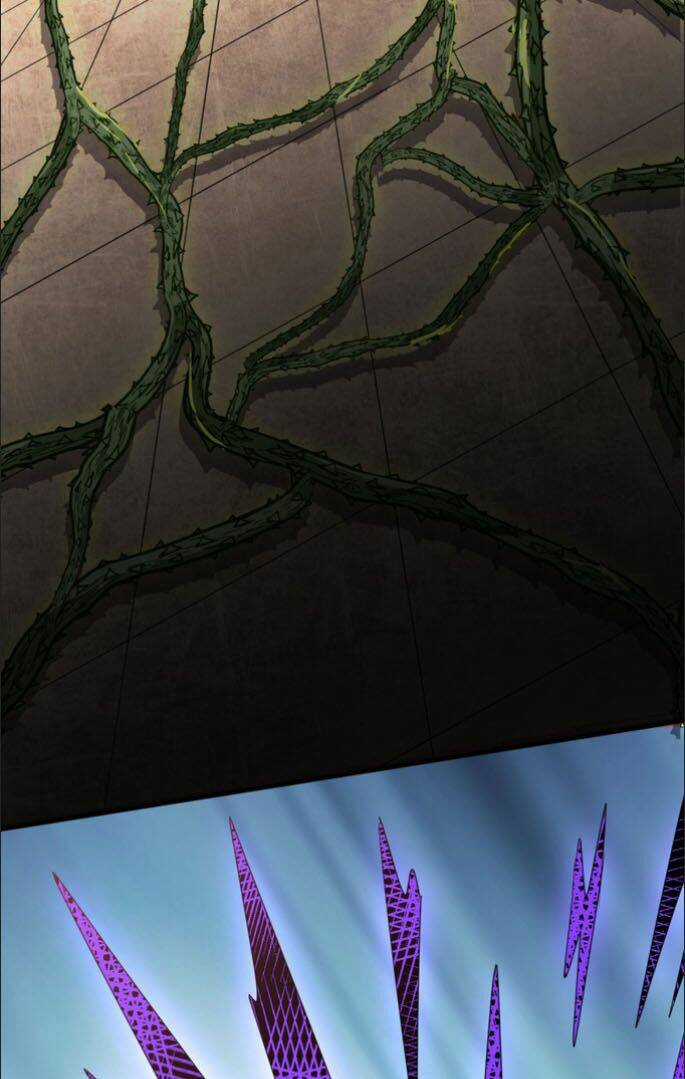 Bị Ép Trở Thành Mạnh Nhất Thế Giới Chapter 15 trang 34