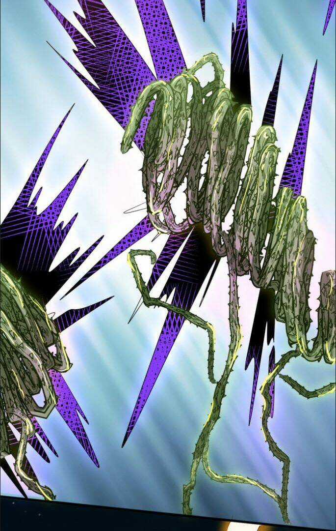 Bị Ép Trở Thành Mạnh Nhất Thế Giới Chapter 15 trang 35