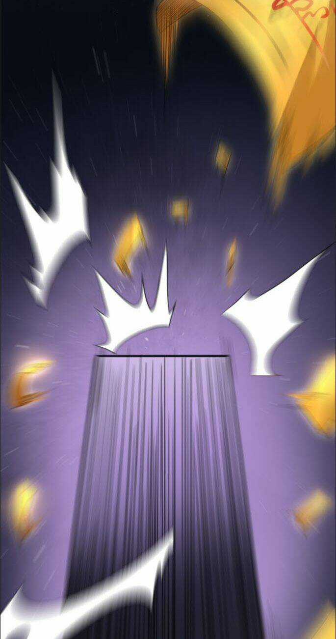 Bị Ép Trở Thành Mạnh Nhất Thế Giới Chapter 15 trang 6