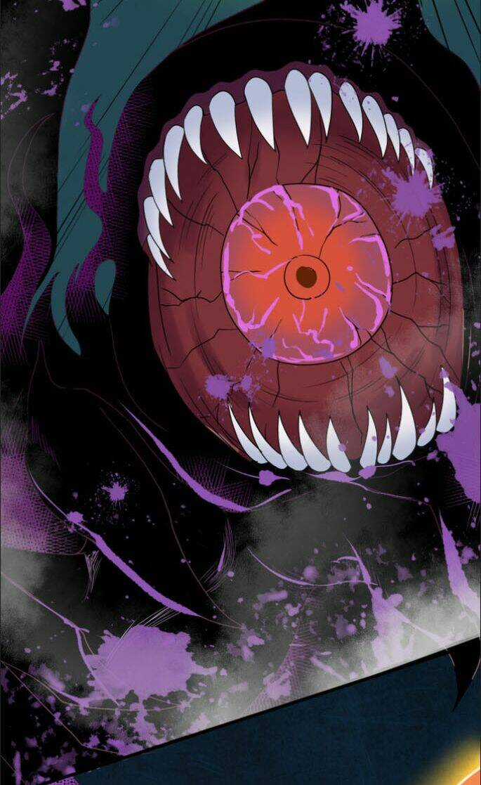 Bị Ép Trở Thành Mạnh Nhất Thế Giới Chapter 15 trang 9