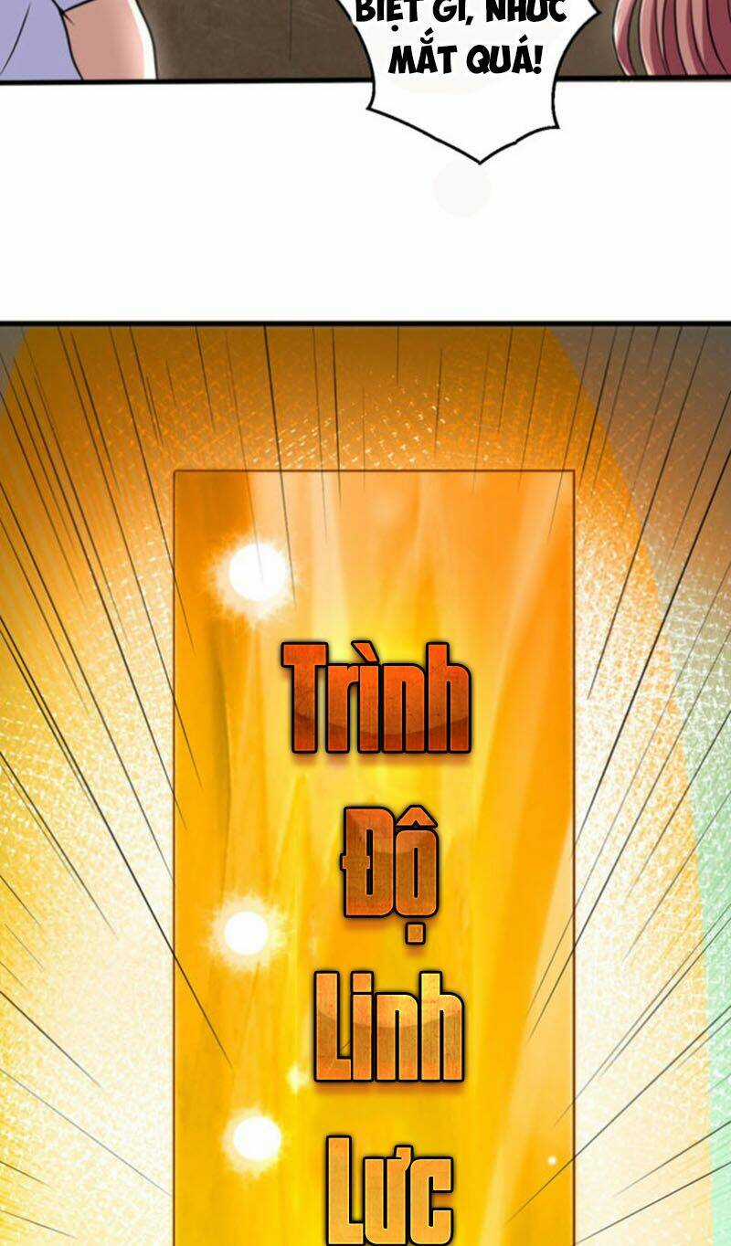 Bị Ép Trở Thành Mạnh Nhất Thế Giới Chapter 16 trang 14