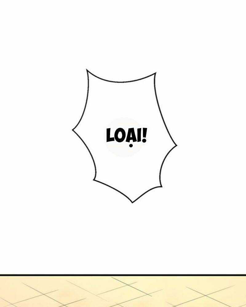 Bị Ép Trở Thành Mạnh Nhất Thế Giới Chapter 16 trang 5