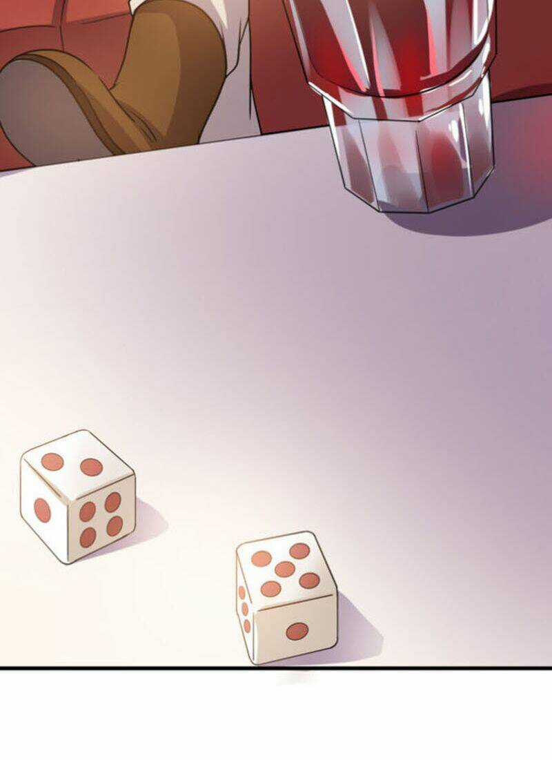 Bị Ép Trở Thành Mạnh Nhất Thế Giới Chapter 17 trang 29