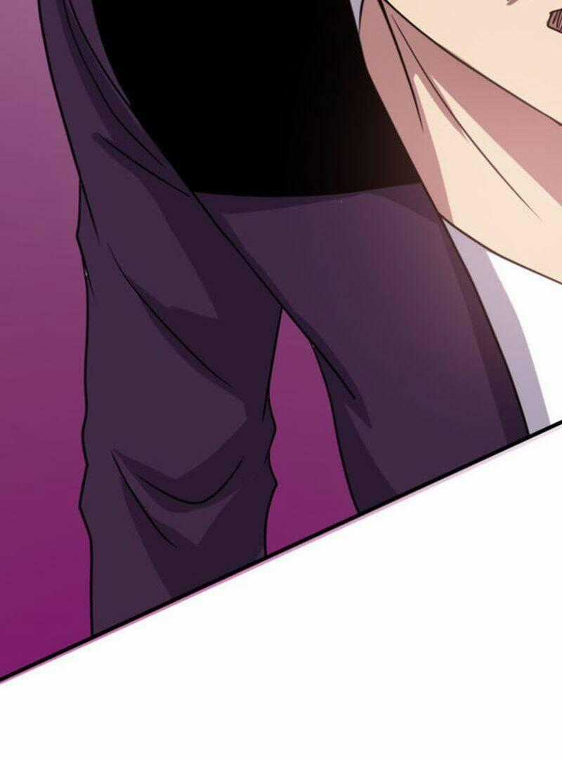 Bị Ép Trở Thành Mạnh Nhất Thế Giới Chapter 17 trang 38