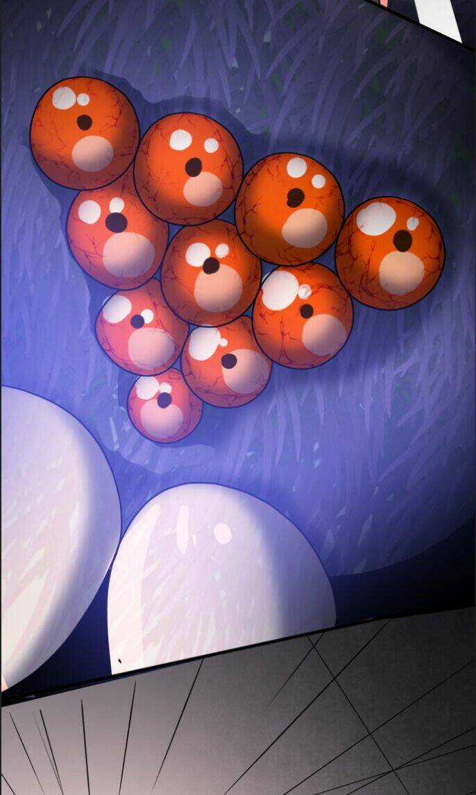 Bị Ép Trở Thành Mạnh Nhất Thế Giới Chapter 18 trang 22