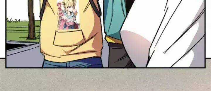 Bị Ép Trở Thành Mạnh Nhất Thế Giới Chapter 2 trang 22