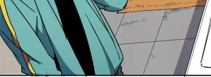 Bị Ép Trở Thành Mạnh Nhất Thế Giới Chapter 2 trang 25