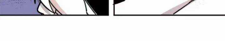 Bị Ép Trở Thành Mạnh Nhất Thế Giới Chapter 2 trang 29