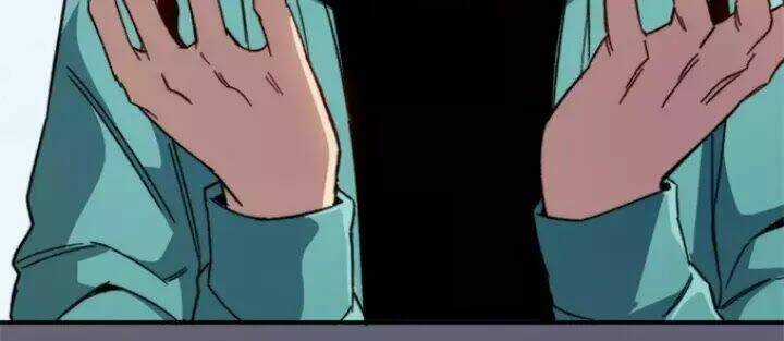 Bị Ép Trở Thành Mạnh Nhất Thế Giới Chapter 2 trang 40