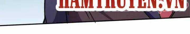 Bị Ép Trở Thành Mạnh Nhất Thế Giới Chapter 2 trang 46