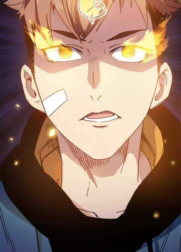 Bị Ép Trở Thành Mạnh Nhất Thế Giới Chapter 2 trang 60