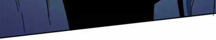 Bị Ép Trở Thành Mạnh Nhất Thế Giới Chapter 2 trang 61