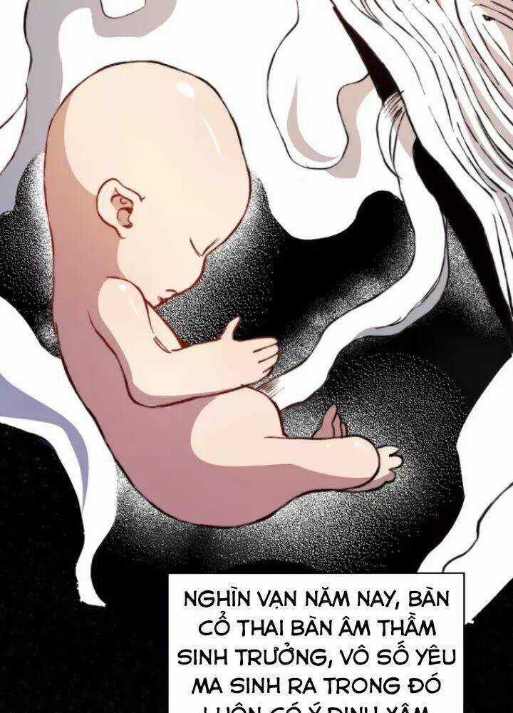 Bị Ép Trở Thành Mạnh Nhất Thế Giới Chapter 2 trang 68