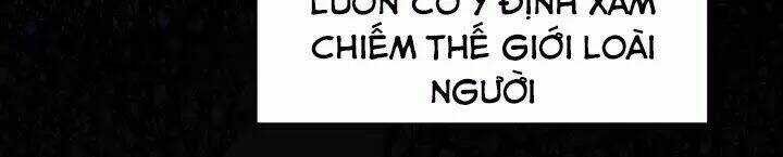 Bị Ép Trở Thành Mạnh Nhất Thế Giới Chapter 2 trang 69
