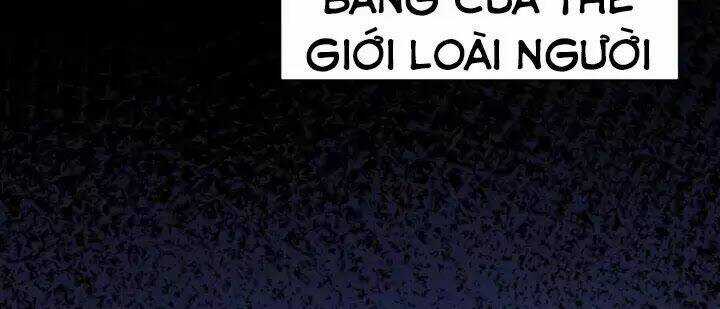 Bị Ép Trở Thành Mạnh Nhất Thế Giới Chapter 2 trang 73