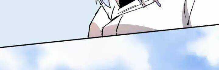 Bị Ép Trở Thành Mạnh Nhất Thế Giới Chapter 2 trang 76