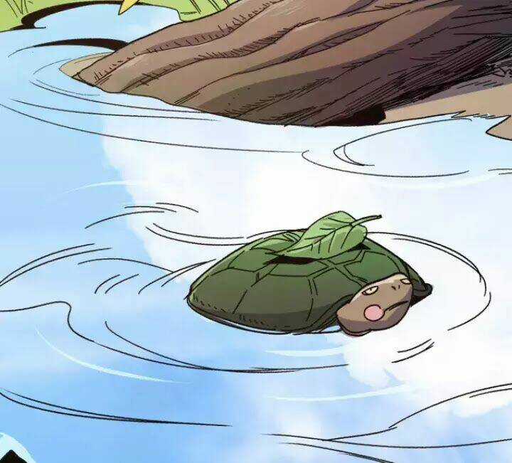 Bị Ép Trở Thành Mạnh Nhất Thế Giới Chapter 2 trang 79