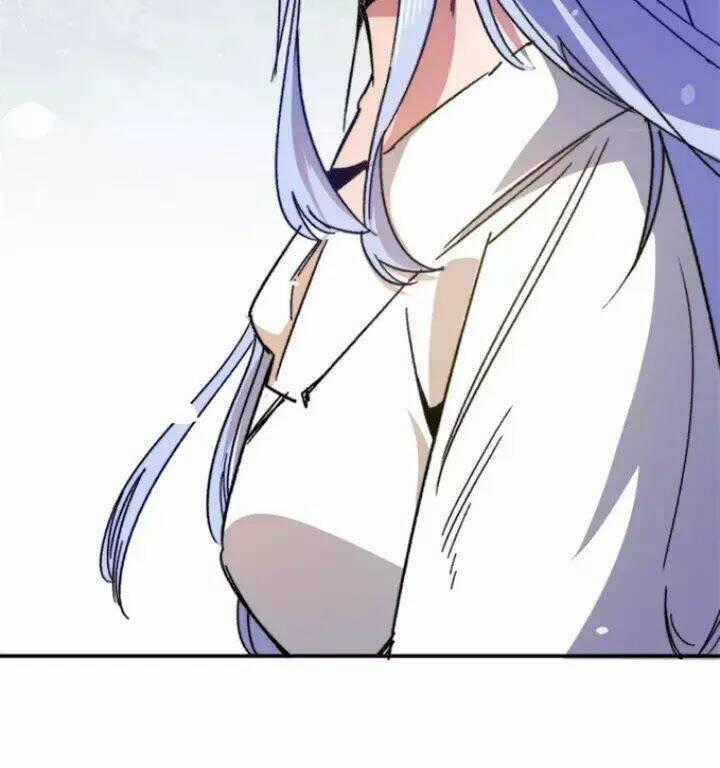 Bị Ép Trở Thành Mạnh Nhất Thế Giới Chapter 2 trang 92