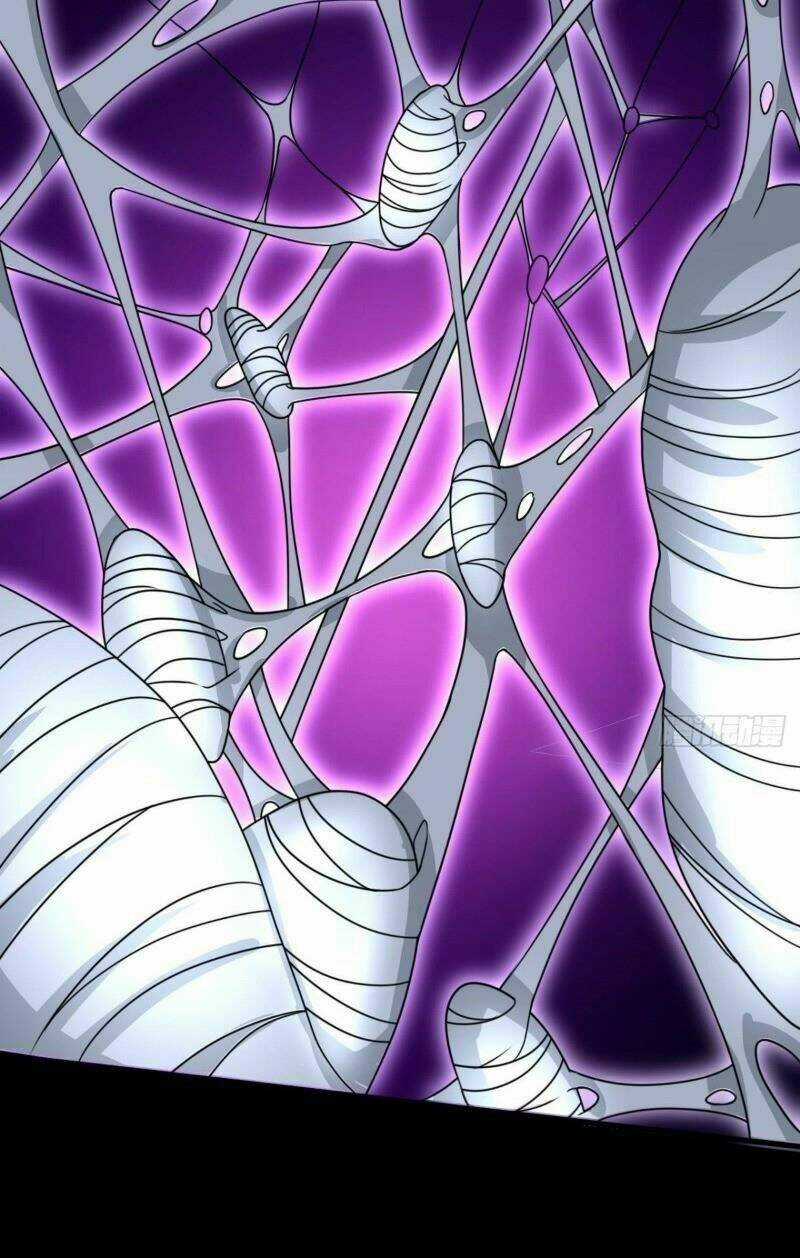 Bị Ép Trở Thành Mạnh Nhất Thế Giới Chapter 20 trang 12