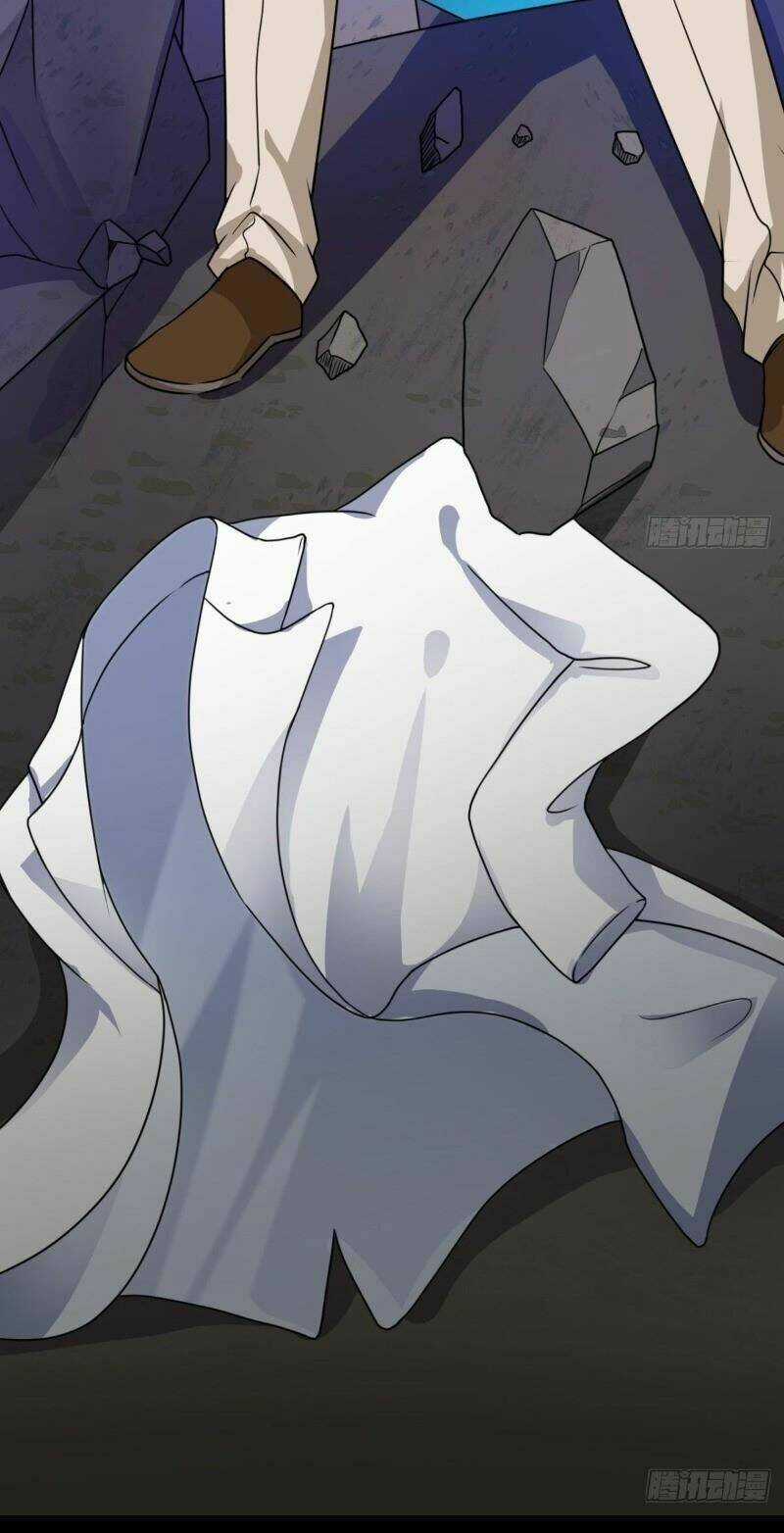 Bị Ép Trở Thành Mạnh Nhất Thế Giới Chapter 20 trang 15