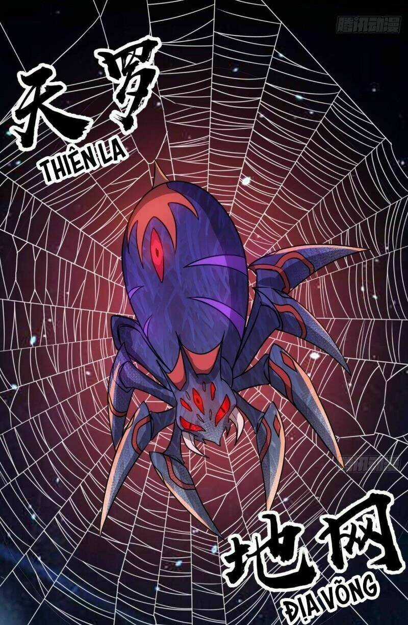 Bị Ép Trở Thành Mạnh Nhất Thế Giới Chapter 20 trang 29