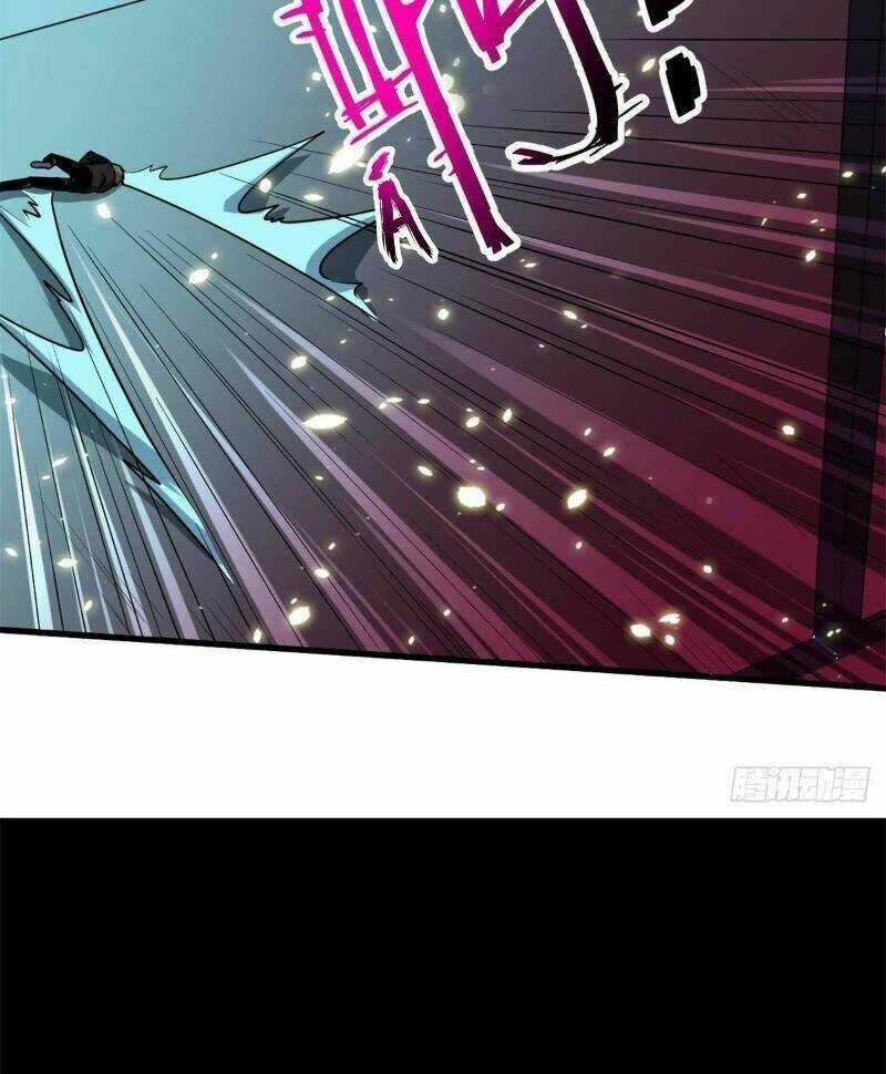 Bị Ép Trở Thành Mạnh Nhất Thế Giới Chapter 21 trang 17