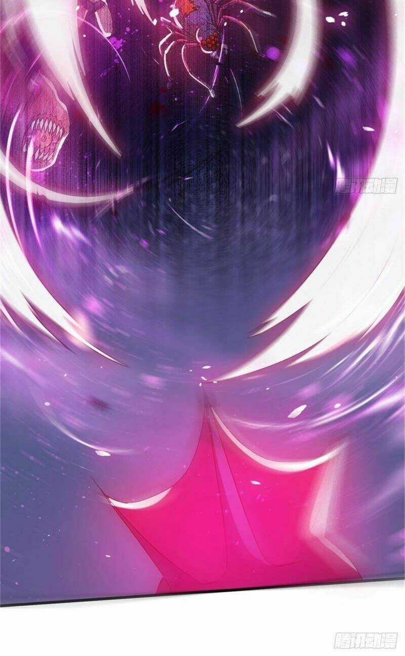 Bị Ép Trở Thành Mạnh Nhất Thế Giới Chapter 22 trang 17