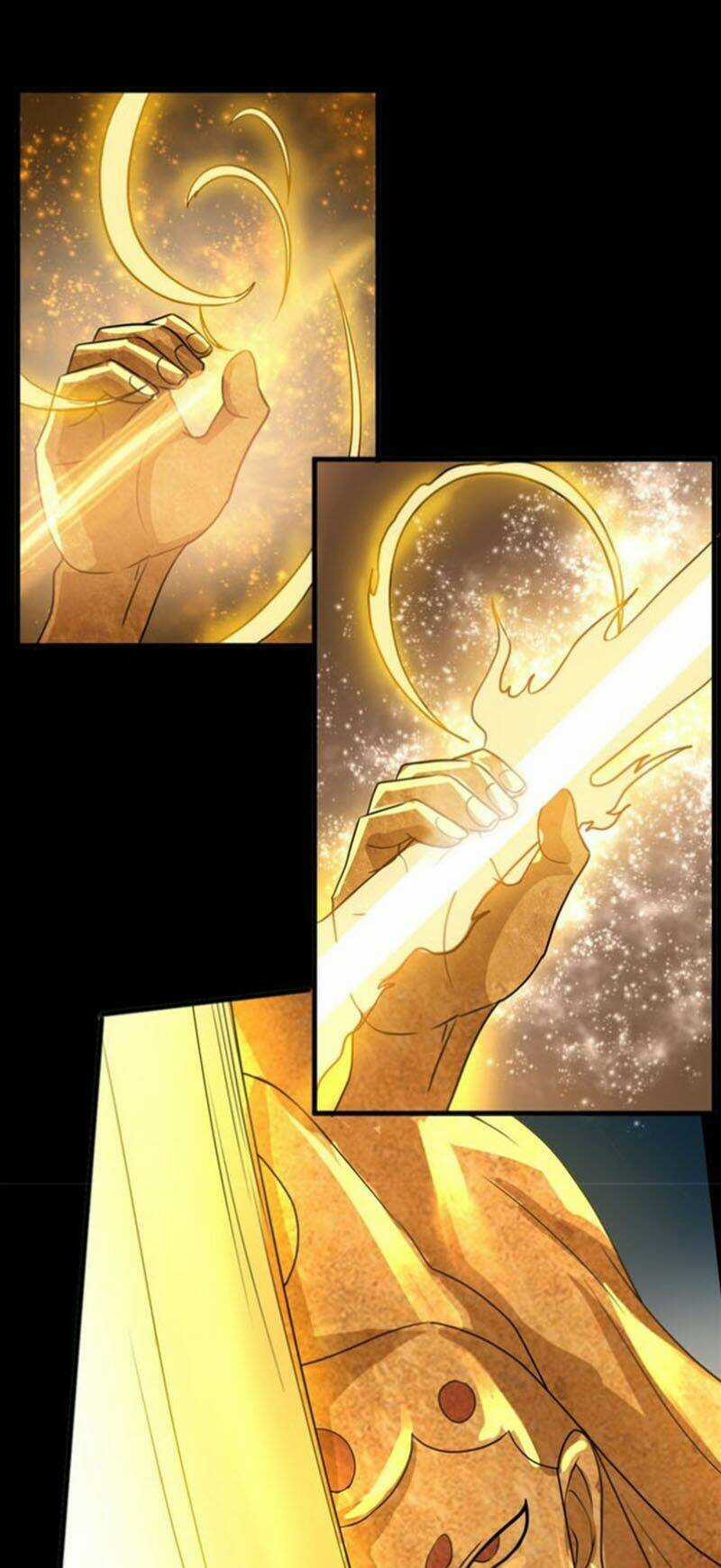 Bị Ép Trở Thành Mạnh Nhất Thế Giới Chapter 23 trang 16