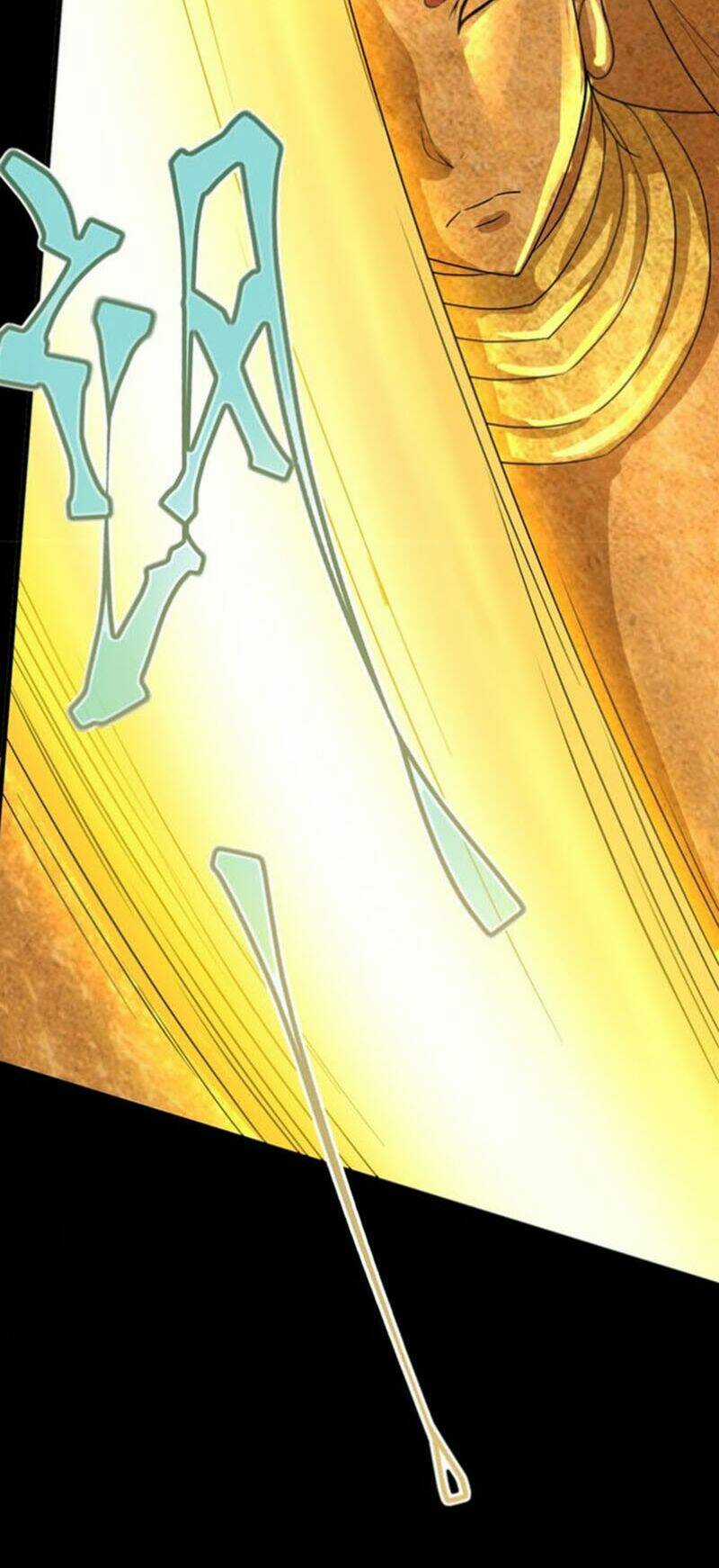 Bị Ép Trở Thành Mạnh Nhất Thế Giới Chapter 23 trang 17