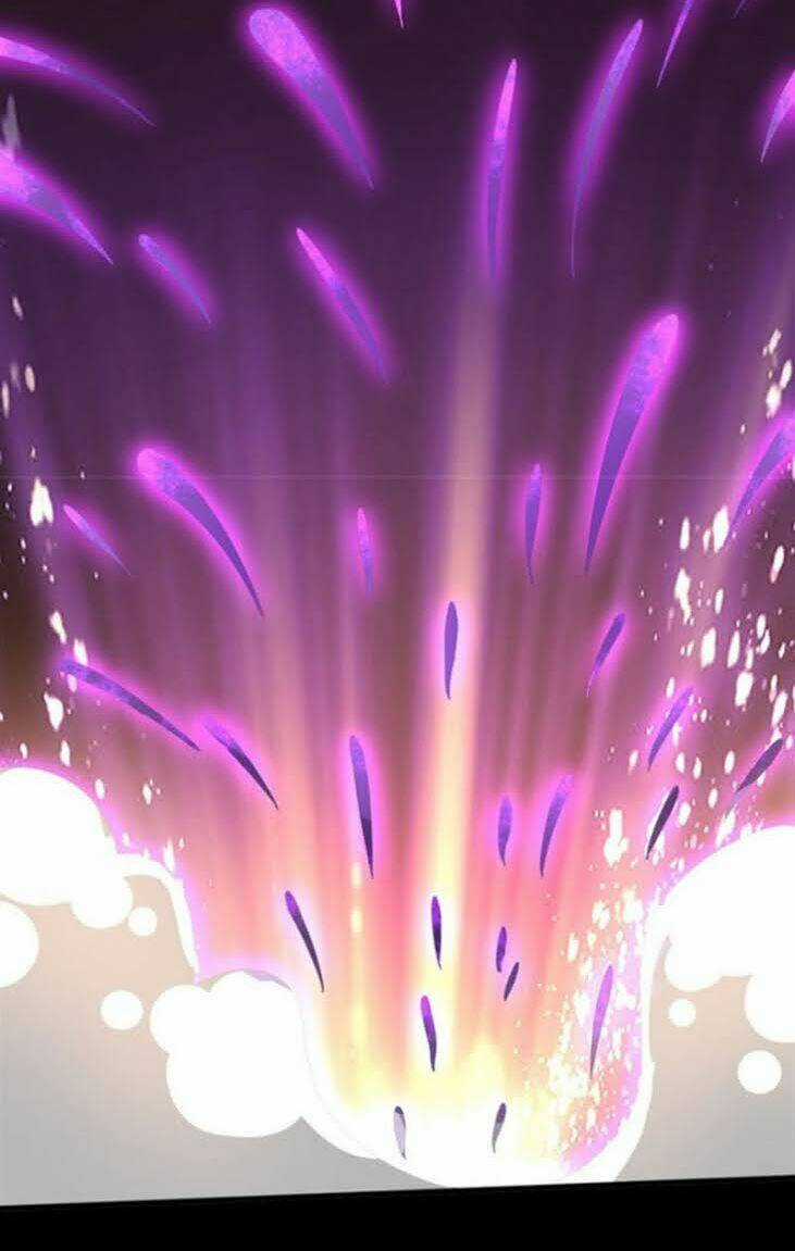 Bị Ép Trở Thành Mạnh Nhất Thế Giới Chapter 23 trang 22