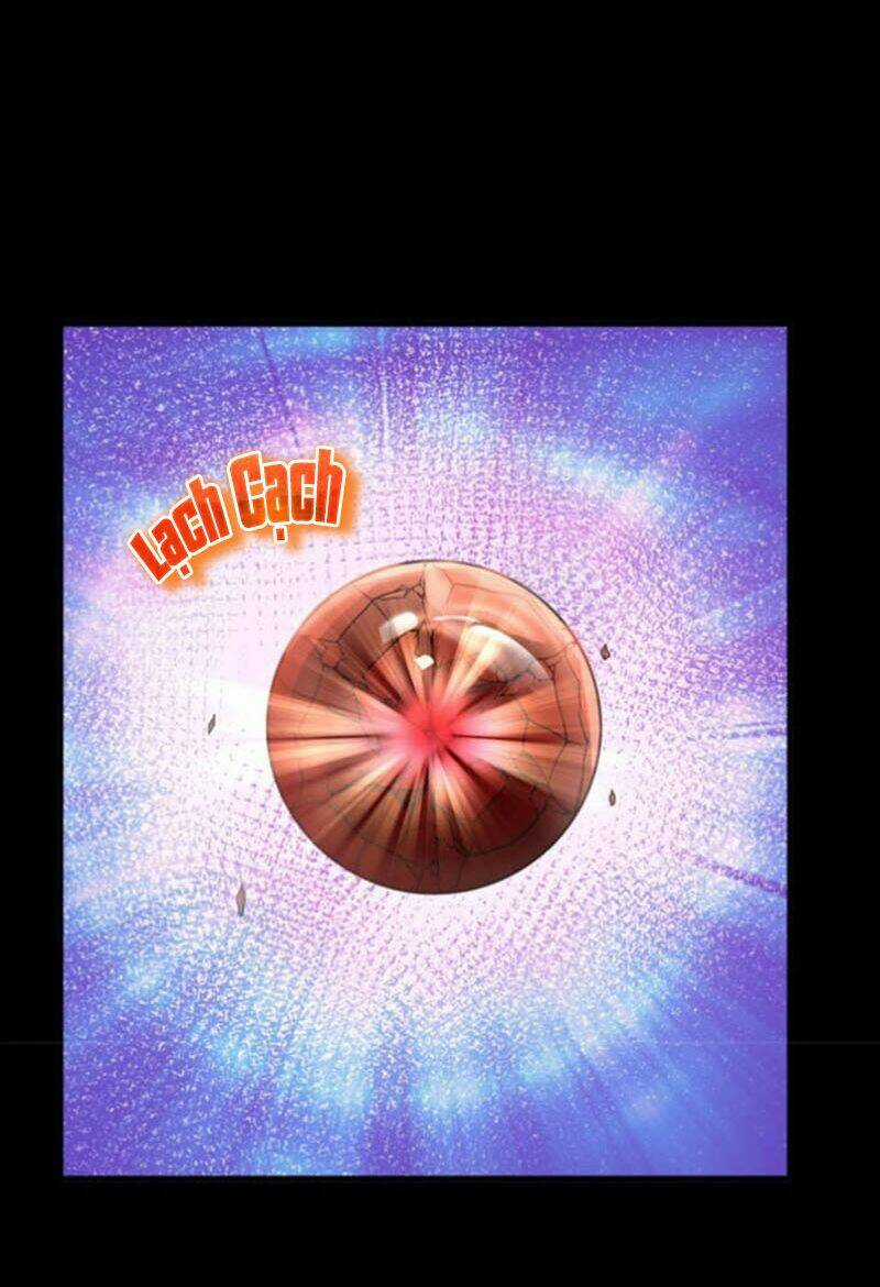 Bị Ép Trở Thành Mạnh Nhất Thế Giới Chapter 23 trang 28