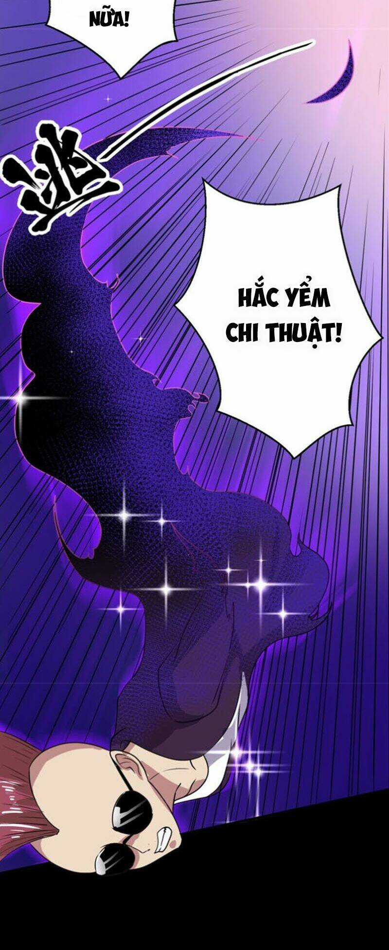 Bị Ép Trở Thành Mạnh Nhất Thế Giới Chapter 23 trang 30