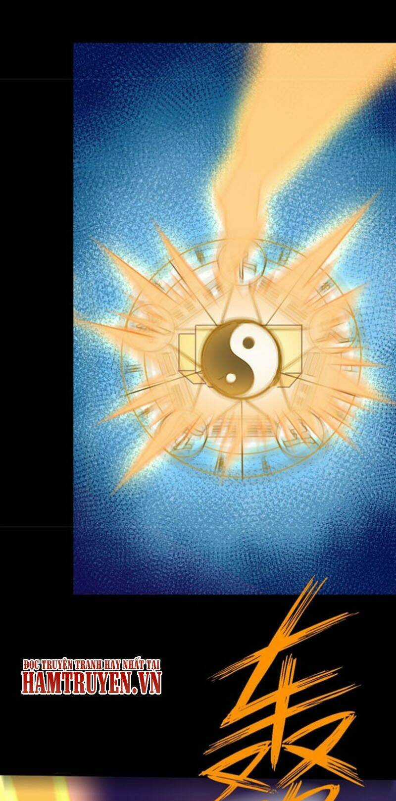 Bị Ép Trở Thành Mạnh Nhất Thế Giới Chapter 23 trang 5