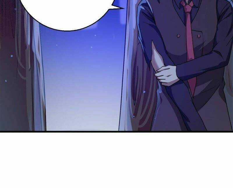 Bị Ép Trở Thành Mạnh Nhất Thế Giới Chapter 24 trang 7