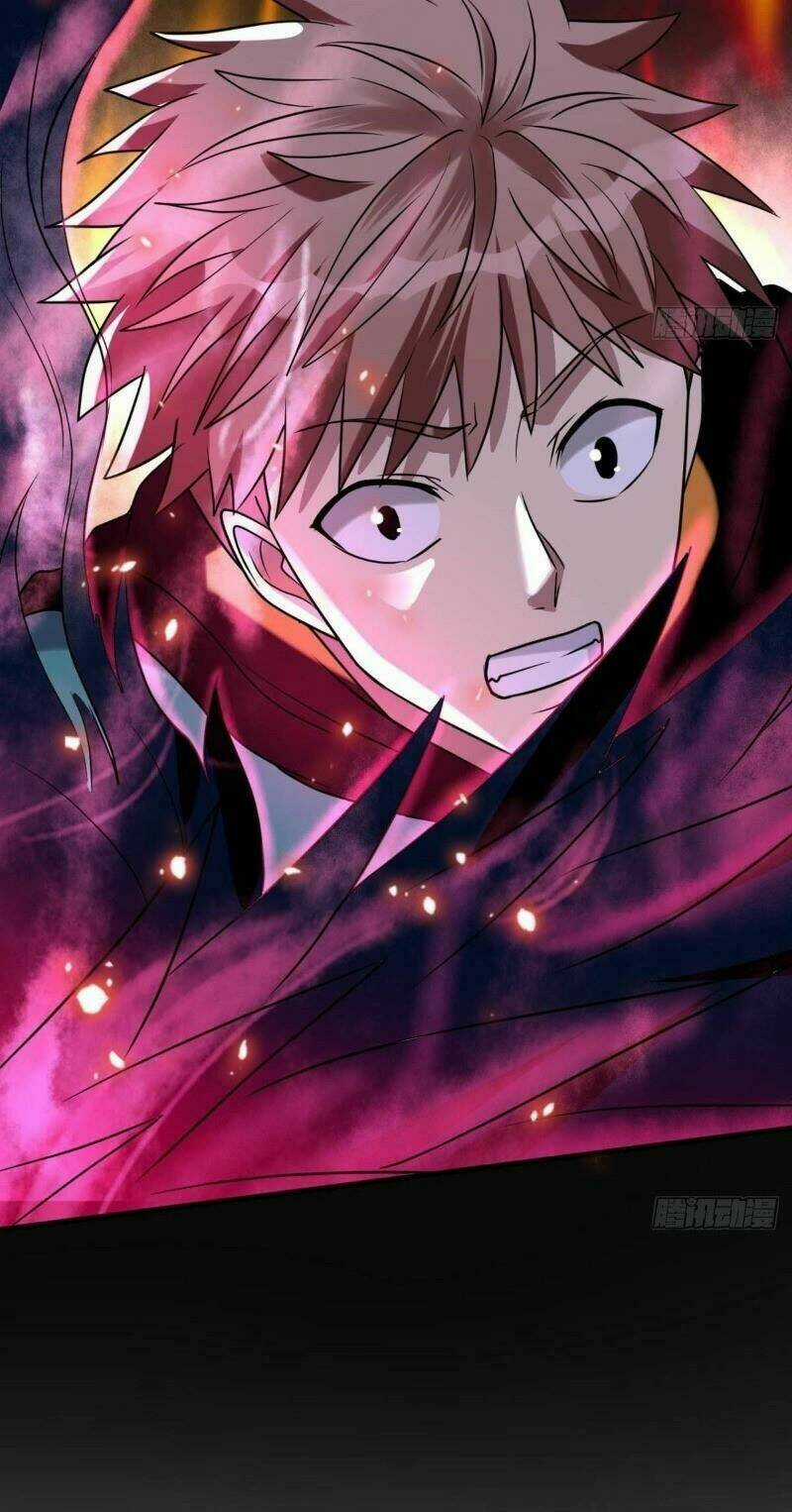 Bị Ép Trở Thành Mạnh Nhất Thế Giới Chapter 25 trang 14