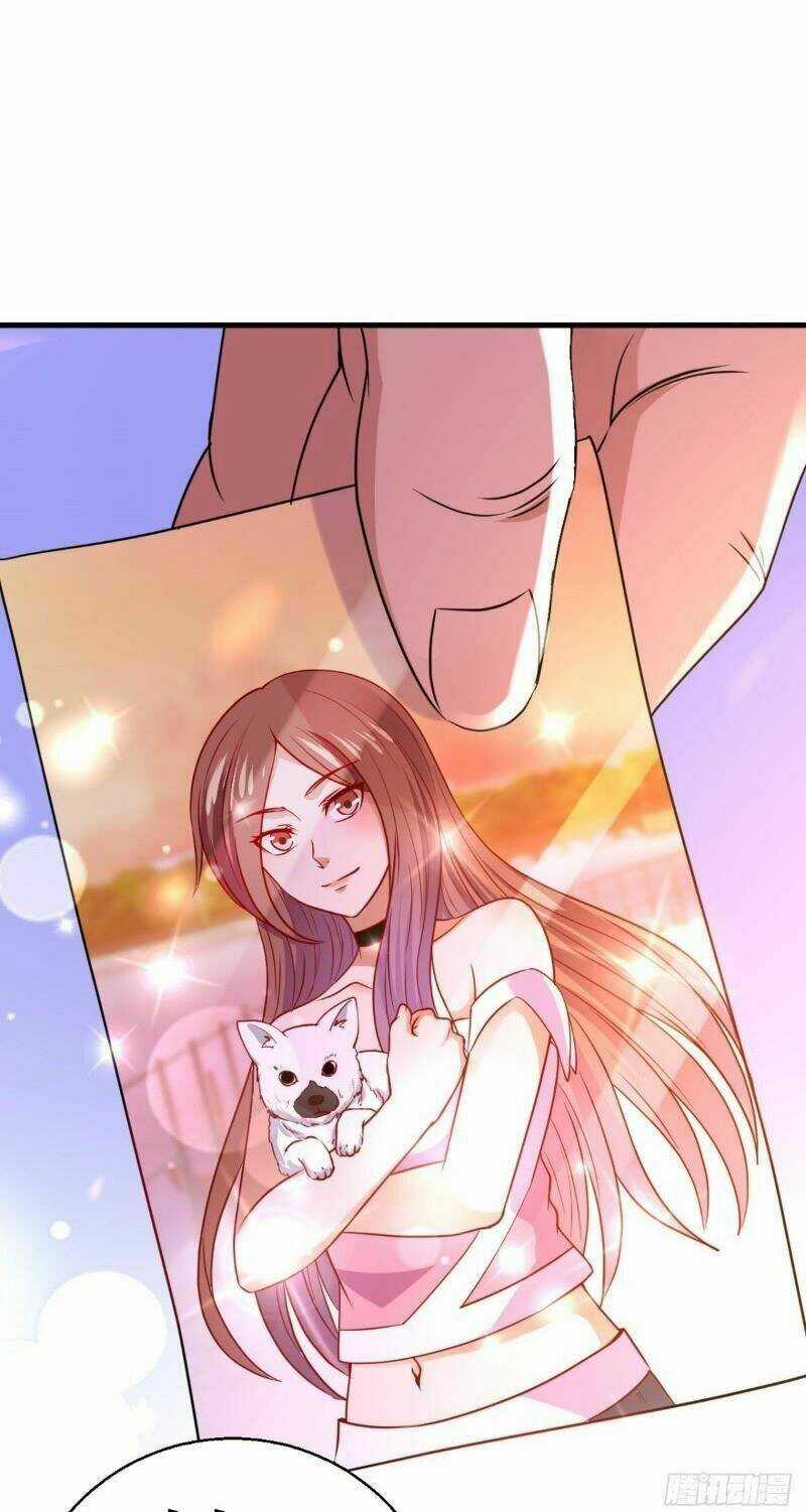 Bị Ép Trở Thành Mạnh Nhất Thế Giới Chapter 27 trang 14