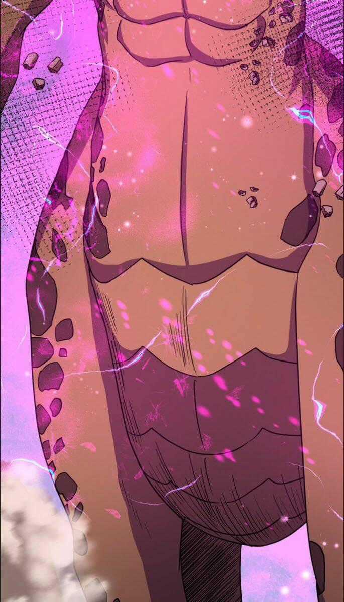 Bị Ép Trở Thành Mạnh Nhất Thế Giới Chapter 49 trang 25