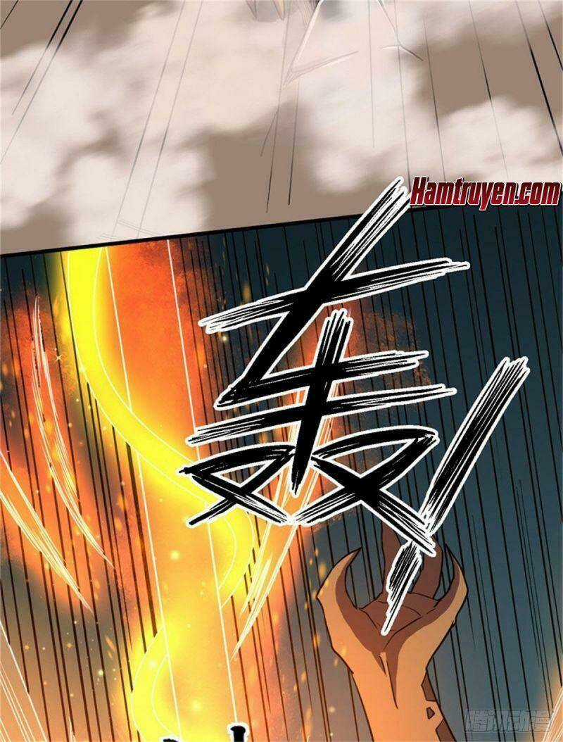 Bị Ép Trở Thành Mạnh Nhất Thế Giới Chapter 50 trang 15