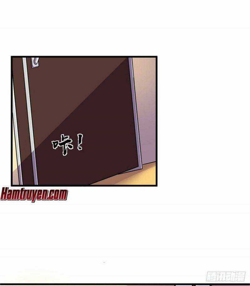 Bị Ép Trở Thành Mạnh Nhất Thế Giới Chapter 51 trang 18