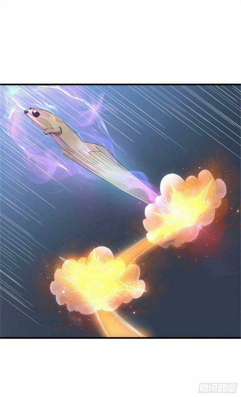 Bị Ép Trở Thành Mạnh Nhất Thế Giới Chapter 53 trang 15