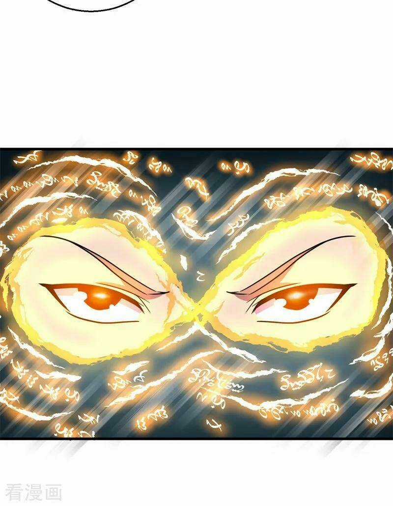 Bị Ép Trở Thành Mạnh Nhất Thế Giới Chapter 56 trang 29