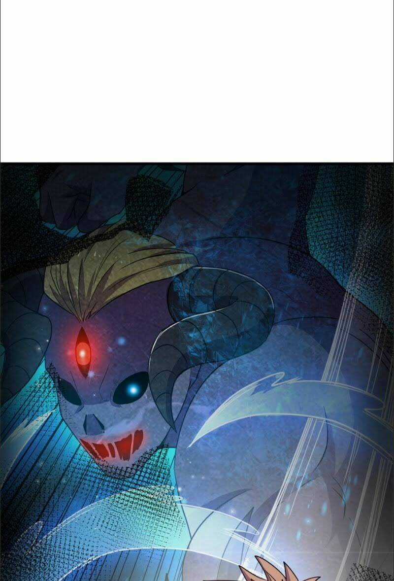 Bị Ép Trở Thành Mạnh Nhất Thế Giới Chapter 58 trang 15