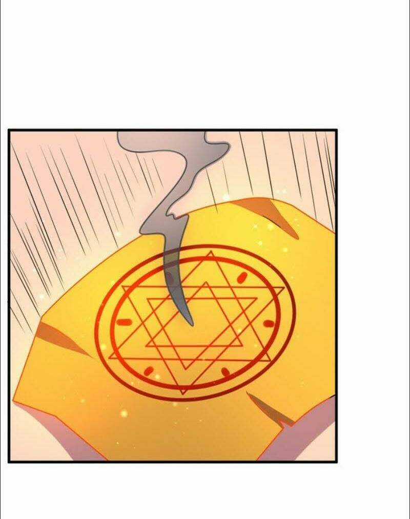 Bị Ép Trở Thành Mạnh Nhất Thế Giới Chapter 58 trang 24