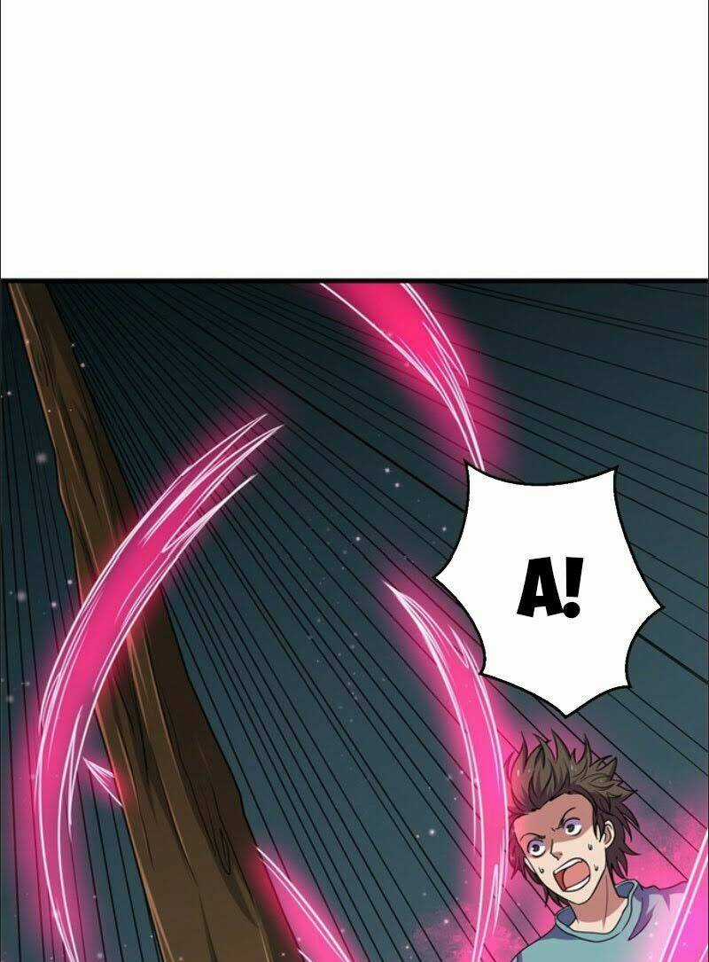 Bị Ép Trở Thành Mạnh Nhất Thế Giới Chapter 58 trang 29