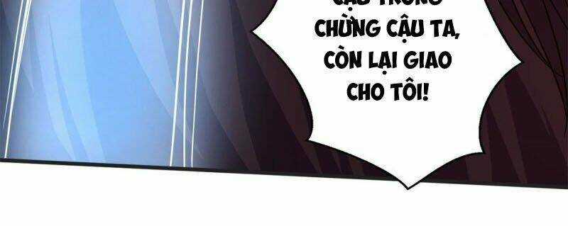 Bị Ép Trở Thành Mạnh Nhất Thế Giới Chapter 62 trang 17