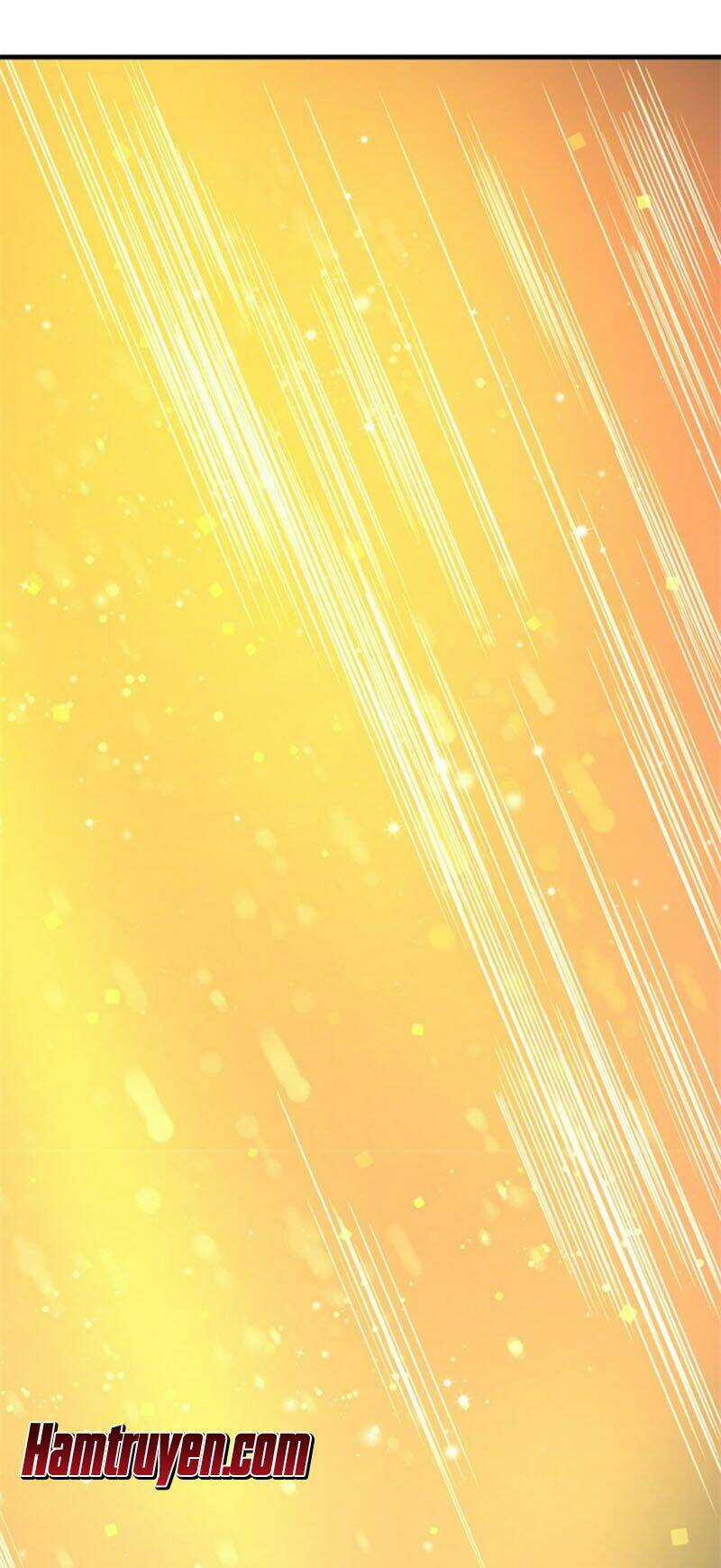 Bị Ép Trở Thành Mạnh Nhất Thế Giới Chapter 63 trang 16