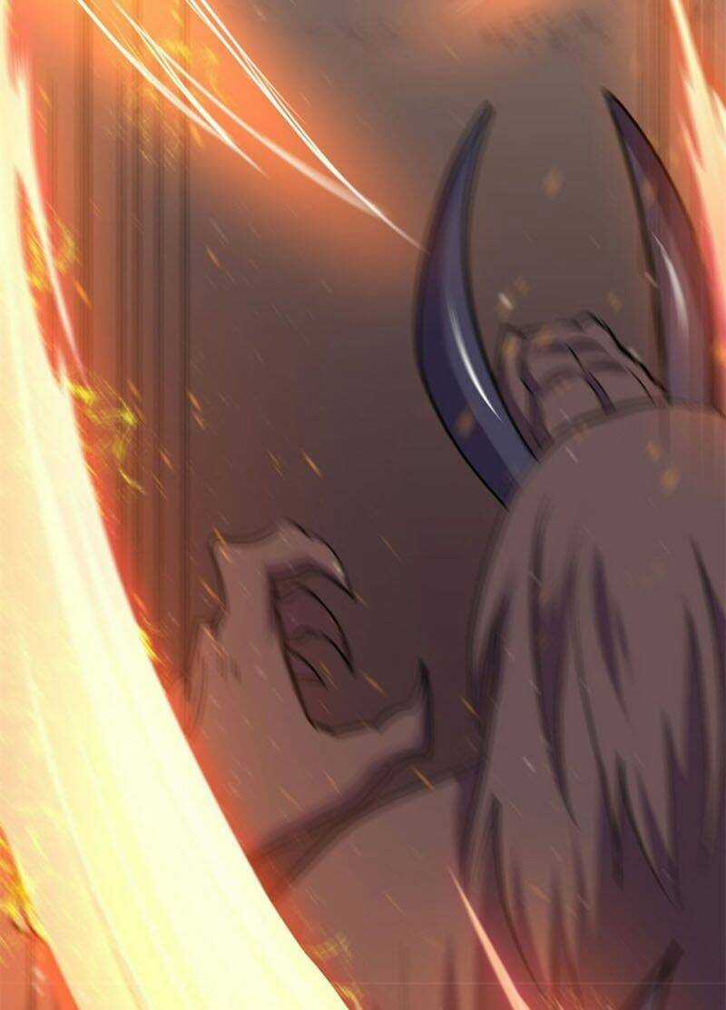 Bị Ép Trở Thành Mạnh Nhất Thế Giới Chapter 65 trang 13