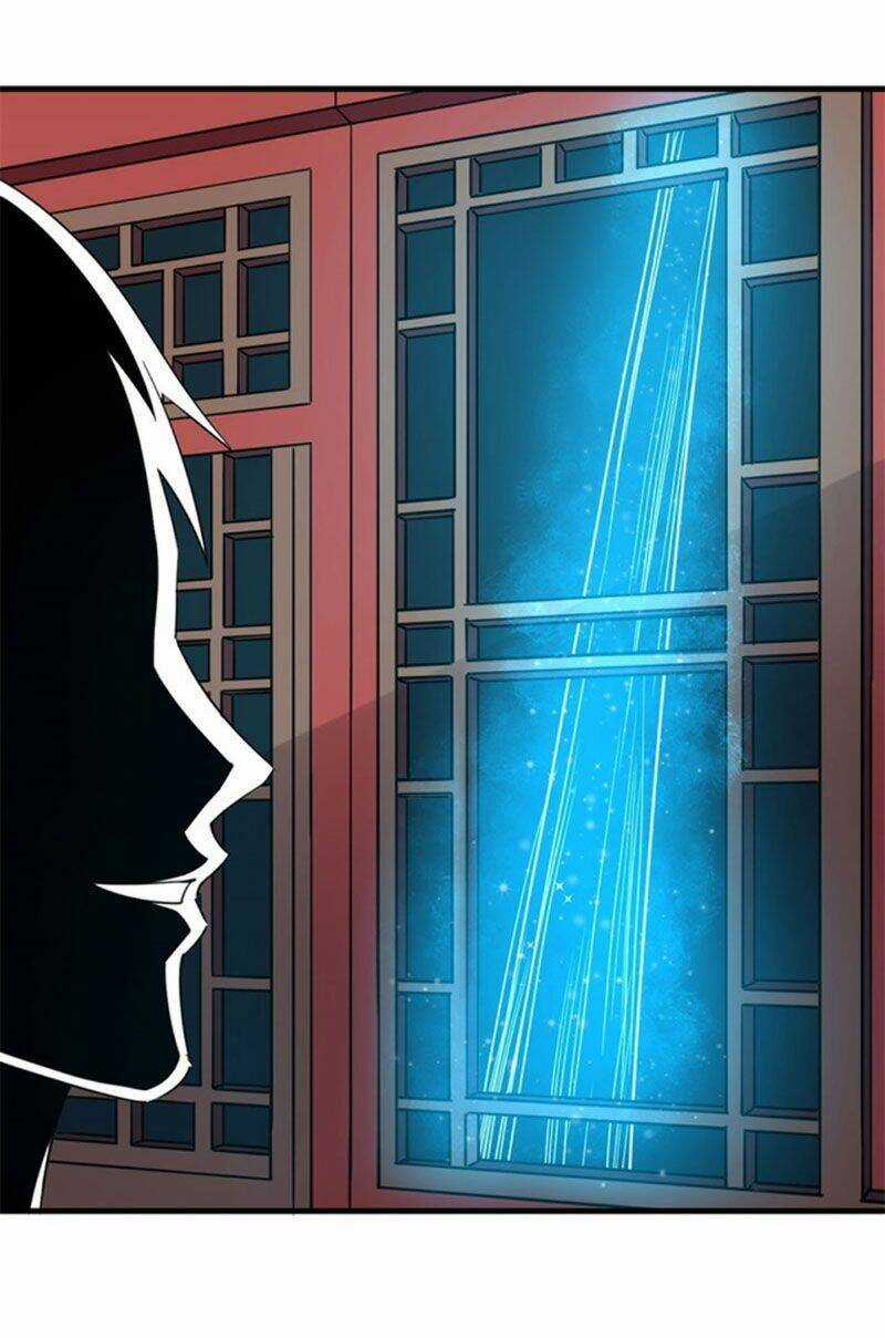 Bị Ép Trở Thành Mạnh Nhất Thế Giới Chapter 66 trang 16